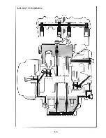 Предварительный просмотр 435 страницы Yamaha XVZ12DKC2 Service Manual