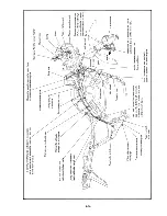 Предварительный просмотр 439 страницы Yamaha XVZ12DKC2 Service Manual