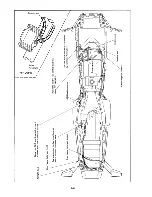 Предварительный просмотр 440 страницы Yamaha XVZ12DKC2 Service Manual