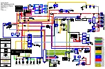 Предварительный просмотр 450 страницы Yamaha XVZ12DKC2 Service Manual