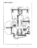 Preview for 41 page of Yamaha XVZ12L Service Manual