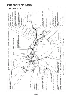 Preview for 51 page of Yamaha XVZ12L Service Manual