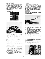 Preview for 162 page of Yamaha XVZ12L Service Manual