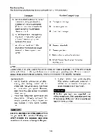 Preview for 303 page of Yamaha XVZ12L Service Manual