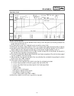 Preview for 14 page of Yamaha XVZ13TF 1999 Service Manual