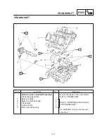 Preview for 221 page of Yamaha XVZ13TF 1999 Service Manual