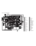 Preview for 498 page of Yamaha XVZ13TF 1999 Service Manual