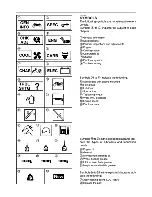 Предварительный просмотр 5 страницы Yamaha XVZ13TFL Service Manual