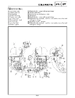 Предварительный просмотр 60 страницы Yamaha XVZ13TFL Service Manual