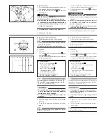 Preview for 16 page of Yamaha XVZ13TFN Assembly Manual