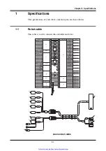 Preview for 81 page of Yamaha XY-X Series Owner'S Manual