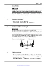 Preview for 101 page of Yamaha XY-X Series Owner'S Manual