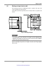 Preview for 131 page of Yamaha XY-X Series Owner'S Manual