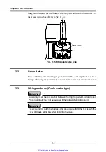 Preview for 208 page of Yamaha XY-X Series Owner'S Manual