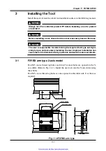 Preview for 211 page of Yamaha XY-X Series Owner'S Manual