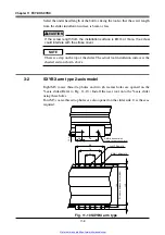 Preview for 212 page of Yamaha XY-X Series Owner'S Manual