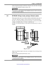 Preview for 213 page of Yamaha XY-X Series Owner'S Manual