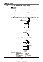 Preview for 214 page of Yamaha XY-X Series Owner'S Manual