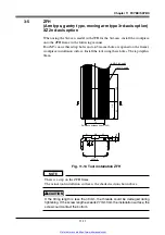 Preview for 215 page of Yamaha XY-X Series Owner'S Manual