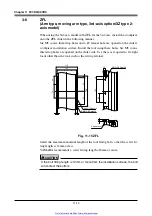 Preview for 216 page of Yamaha XY-X Series Owner'S Manual