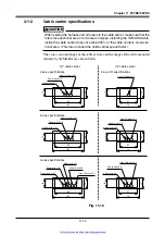 Preview for 219 page of Yamaha XY-X Series Owner'S Manual