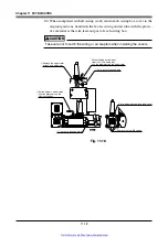 Preview for 222 page of Yamaha XY-X Series Owner'S Manual