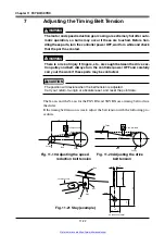 Preview for 226 page of Yamaha XY-X Series Owner'S Manual