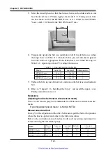 Preview for 228 page of Yamaha XY-X Series Owner'S Manual