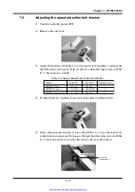 Preview for 229 page of Yamaha XY-X Series Owner'S Manual