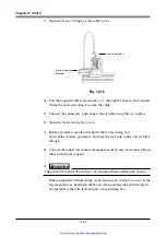 Preview for 266 page of Yamaha XY-X Series Owner'S Manual