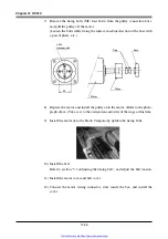 Preview for 272 page of Yamaha XY-X Series Owner'S Manual