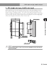 Preview for 37 page of Yamaha XY-X series User Manual