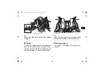 Предварительный просмотр 63 страницы Yamaha XZ10YMXH Owner'S Manual