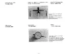 Preview for 17 page of Yamaha XZ550 1982 Service Manual