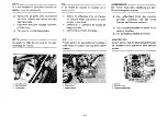 Preview for 30 page of Yamaha XZ550 1982 Service Manual