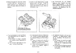 Preview for 35 page of Yamaha XZ550 1982 Service Manual