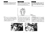 Preview for 40 page of Yamaha XZ550 1982 Service Manual