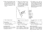 Preview for 52 page of Yamaha XZ550 1982 Service Manual