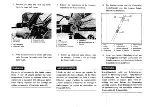 Preview for 66 page of Yamaha XZ550 1982 Service Manual