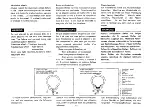 Preview for 73 page of Yamaha XZ550 1982 Service Manual