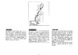 Preview for 76 page of Yamaha XZ550 1982 Service Manual