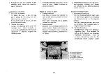 Preview for 79 page of Yamaha XZ550 1982 Service Manual