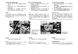 Preview for 86 page of Yamaha XZ550 1982 Service Manual