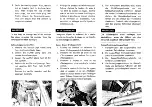 Preview for 88 page of Yamaha XZ550 1982 Service Manual