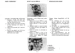 Preview for 93 page of Yamaha XZ550 1982 Service Manual