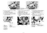 Preview for 99 page of Yamaha XZ550 1982 Service Manual