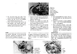 Preview for 102 page of Yamaha XZ550 1982 Service Manual