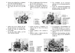 Preview for 108 page of Yamaha XZ550 1982 Service Manual