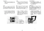 Предварительный просмотр 111 страницы Yamaha XZ550 1982 Service Manual