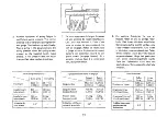 Предварительный просмотр 123 страницы Yamaha XZ550 1982 Service Manual